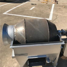 2019年特殊餅干機(jī)械市場分析 價(jià)格、報(bào)價(jià)與批發(fā)指南