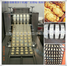 電烤箱烤餅干、價(jià)格與采購指南 從烘焙到批發(fā)的完整產(chǎn)業(yè)鏈解析