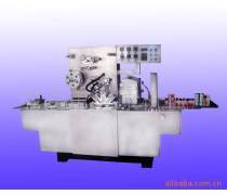 餅干盒三維包裝機產(chǎn)品信息