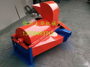 解析山東過期餅干面包巧克力破碎機 品牌價值與選購指南