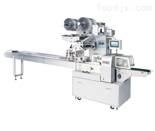 如何選購合適的全自動(dòng)餅干包裝機(jī) 全面指南與關(guān)鍵考量