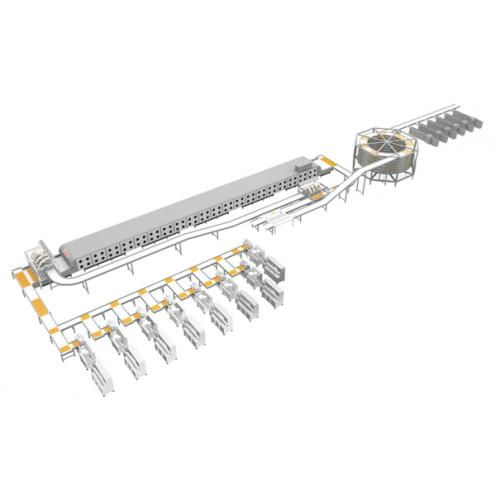 餅干機(jī)械產(chǎn)品列表第15頁精選