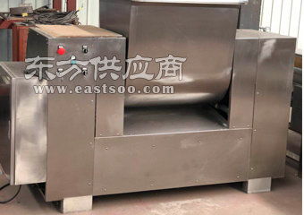 賽恒威化餅干機(jī)械 高效生產(chǎn)，品質(zhì)卓越，在線咨詢開啟智能烘焙新時(shí)代